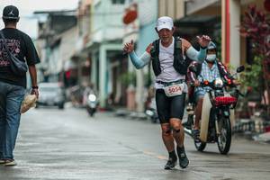 BIB: 
                            <button type="button" onclick="openModal(26349802)" class="btn btn-primary btn-sm float-right btn-popup" data-toggle="modal" data-target=".modal-high-quality">
                        <i class="fas fa-shopping-cart"></i> Add to Cart
                    </button>
                                            <button type="button" onclick="isThisMe(26349802, true)" class="btn btn-success btn-sm float-right btn-popup btn-isme hidden" data-toggle="tooltip" data-placement="bottom" title="นี่คือรูปของคุณใช่ไหม คลิกที่นี่เพื่อเอาเข้าอัลบั้ม">
                        <i class="fas fa-plus"></i> Add to album
                    </button>
                    <button type="button" onclick="isThisMe(26349802, false)" class="btn btn-warning btn-sm float-right btn-popup btn-isnotme hidden">
                        <i class="fas fa-ban"></i> Remove from album
                    </button>